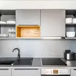 Rent 1 bedroom apartment of 69 m² in berlin