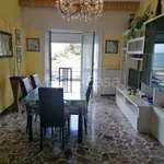 Rent 4 bedroom apartment of 140 m² in Laigueglia