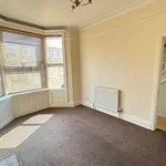 Rent 2 bedroom house in Yorkshire And The Humber