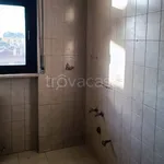 Affitto 3 camera appartamento di 80 m² in Foggia