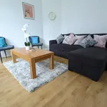 Rent 3 bedroom flat of 2002 m² in Birmingham