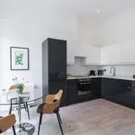 Rent 3 bedroom apartment of 45 m² in Dublin