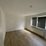 Miete 2 Schlafzimmer wohnung von 45 m² in Hamm