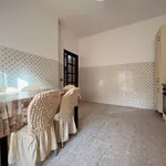 Rent 3 bedroom house of 110 m² in catanzaro