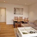 Rent 2 bedroom apartment of 55 m² in Hamburg