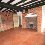 Rent 4 bedroom house in East Sussex