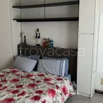 Rent 2 bedroom apartment of 45 m² in Portomaggiore