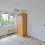 Pronájem domu 220m² s pozemkem 170m²