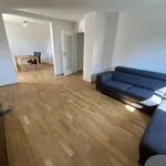 Rent 2 bedroom apartment of 75 m² in stuttgart