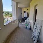 Rent 3 bedroom apartment of 85 m² in Terni