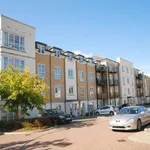 Rent 2 bedroom flat in South East England