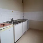 Appartement de 32 m² avec 1 chambre(s) en location à LimogesT