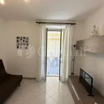 Rent 4 bedroom apartment of 90 m² in Anzio