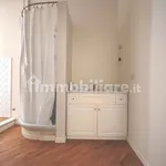 Rent 4 bedroom apartment of 90 m² in Lucca