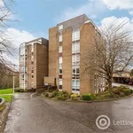 Rent 1 bedroom apartment in Edinburgh