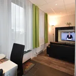 Miete 1 Schlafzimmer wohnung von 441 m² in Frankfurt