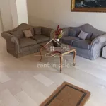 Rent 2 bedroom apartment of 120 m² in Athens