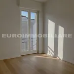 Rent 4 bedroom apartment of 196 m² in Brescia