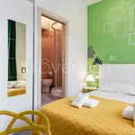 Rent 1 bedroom apartment of 30 m² in Firenze