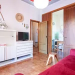 Rent 3 bedroom apartment of 40 m² in Follonica