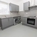 Rent 3 bedroom flat in North East England