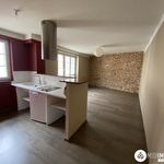Rent 1 bedroom apartment of 28 m² in Albi