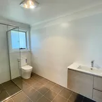 Rent 4 bedroom house in Wallerawang