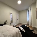 Rent 1 bedroom apartment in Jersey City