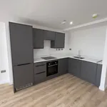 Rent 2 bedroom flat in Birmingham