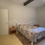 Rent 2 bedroom apartment of 65 m² in Ferrara