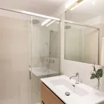 Rent 2 bedroom apartment in barcelona