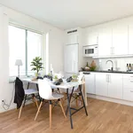 Rent 3 rooms apartment of 67 m² in Kalmar