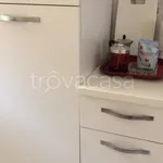 Rent 2 bedroom apartment of 70 m² in Cavallirio