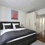 Rent 1 bedroom apartment of 33 m² in Cologne