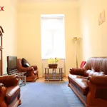 Rent 3 bedroom apartment of 110 m² in vary