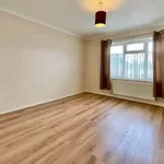 Maisonette to rent in White Lion Road, Amersham HP7