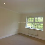 Rent 2 bedroom apartment in London