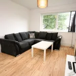 Rent 4 bedroom house in Ribble Valley