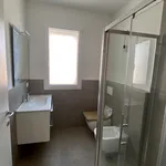 Rent 4 bedroom apartment in Bologna