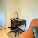 Studio of 30 m² in The Hague