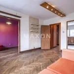 Rent 3 bedroom apartment of 47 m² in Warszawa