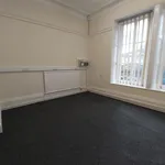 Rent 1 bedroom flat in East Midlands