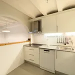 Rent 2 bedroom apartment of 80 m² in barcelona