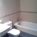 Rent 1 bedroom apartment of 45 m² in Malaga']