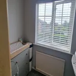 Rent 4 bedroom apartment in North West England