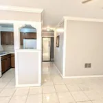 apartment for rent in Manatee