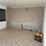 2-room flat via Giovanni Bobba, Centro, Cigliano