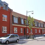 3 rum och kök Föreningsgatan 29 Ystad 271 41