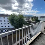 Rent 3 bedroom apartment of 94 m² in Meythet