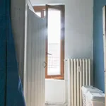 Louez une chambre de 300 m² à brussels